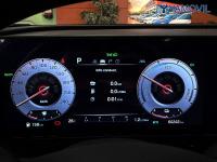 Kia Sportage 1.6 T-GDi PHEV GT Line 4x4 Auto 195 kW (265 CV)