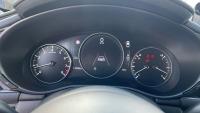 Mazda 3 MAZDA 3 2024 2.0 e-SKYACTIV-G MHEV 122CV 6MT FWD EXCLUSIVE LINE