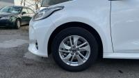 Mazda 2 MAZDA 2 HYBRID 1.5 116CVT AGILE COMFORT