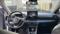 Mazda 2 MAZDA 2 HYBRID 1.5 116CVT AGILE COMFORT