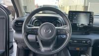 Mazda 2 MAZDA 2 HYBRID 1.5 116CVT AGILE COMFORT