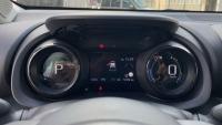 Mazda 2 MAZDA 2 HYBRID 1.5 116CVT AGILE COMFORT