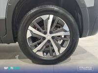 Peugeot Rifter e-Rifter  Standard 100kw GT