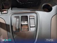 Peugeot Rifter e-Rifter  Standard 100kw GT