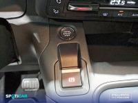 Peugeot Rifter e-Rifter  Standard 100kw GT