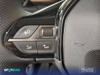 Peugeot Rifter e-Rifter  Standard 100kw GT