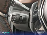 Peugeot Rifter e-Rifter  Standard 100kw GT
