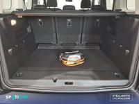 Peugeot Rifter e-Rifter  Standard 100kw GT