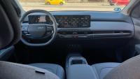 Kia Ev3 BEV EARTH AUTO 204CV 5P