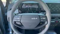 Kia Ev3 BEV EARTH AUTO 204CV 5P