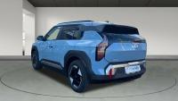 Kia Ev3 BEV EARTH AUTO 204CV 5P