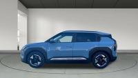 Kia Ev3 BEV EARTH AUTO 204CV 5P