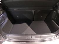 DS Ds 3 E-TENSE GRAND CHIC AUTO 136CV