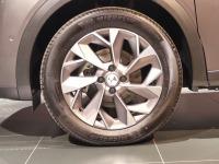 DS Ds 3 E-TENSE GRAND CHIC AUTO 136CV