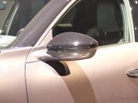 DS Ds 3 E-TENSE GRAND CHIC AUTO 136CV