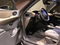 DS Ds 3 E-TENSE GRAND CHIC AUTO 136CV