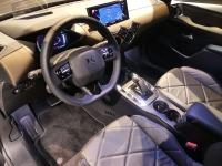 DS Ds 3 E-TENSE GRAND CHIC AUTO 136CV