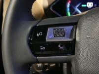 DS Ds 3 E-TENSE GRAND CHIC AUTO 136CV