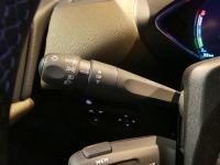 DS Ds 3 E-TENSE GRAND CHIC AUTO 136CV