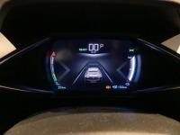 DS Ds 3 E-TENSE GRAND CHIC AUTO 136CV