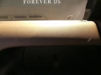 DS Ds 3 E-TENSE GRAND CHIC AUTO 136CV