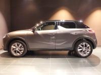 DS Ds 3 E-TENSE GRAND CHIC AUTO 136CV