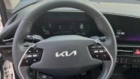 Kia Niro 1.6 GDI HEV EMOTION 141CV 5P