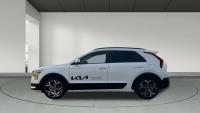 Kia Niro 1.6 GDI HEV EMOTION 141CV 5P