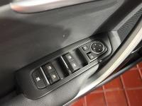 Kia Ceed Tourer 1.6 GDi Eco-Dynamics PHEV eMotion 104 kW (141 CV)