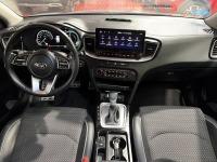 Kia Ceed Tourer 1.6 GDi Eco-Dynamics PHEV eMotion 104 kW (141 CV)