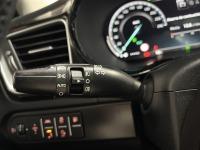 Kia Ceed Tourer 1.6 GDi Eco-Dynamics PHEV eMotion 104 kW (141 CV)