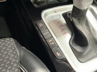 Kia Ceed Tourer 1.6 GDi Eco-Dynamics PHEV eMotion 104 kW (141 CV)