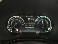 Kia Ceed Tourer 1.6 GDi Eco-Dynamics PHEV eMotion 104 kW (141 CV)