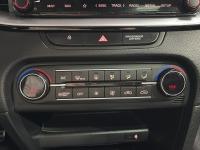 Kia Ceed Tourer 1.6 GDi Eco-Dynamics PHEV eMotion 104 kW (141 CV)