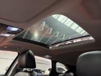 Kia Ceed Tourer 1.6 GDi Eco-Dynamics PHEV eMotion 104 kW (141 CV)
