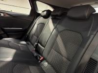Kia Ceed Tourer 1.6 GDi Eco-Dynamics PHEV eMotion 104 kW (141 CV)