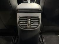 Kia Ceed Tourer 1.6 GDi Eco-Dynamics PHEV eMotion 104 kW (141 CV)