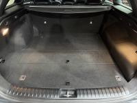 Kia Ceed Tourer 1.6 GDi Eco-Dynamics PHEV eMotion 104 kW (141 CV)