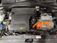 Kia Ceed Tourer 1.6 GDi Eco-Dynamics PHEV eMotion 104 kW (141 CV)