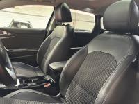 Kia Ceed Tourer 1.6 GDi Eco-Dynamics PHEV eMotion 104 kW (141 CV)