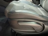 Kia Ceed Tourer 1.6 GDi Eco-Dynamics PHEV eMotion 104 kW (141 CV)