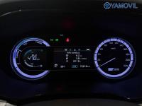 Kia Niro 1.6 GDi HEV Híbrido Drive 104 kW (141 CV)