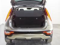 Kia Niro 1.6 GDI HEV DRIVE 129CV 5P