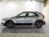 Kia Niro 1.6 GDI HEV DRIVE 129CV 5P