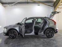 Kia Niro 1.6 GDI HEV DRIVE 129CV 5P
