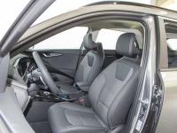 Kia Niro 1.6 GDI HEV DRIVE 129CV 5P