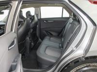 Kia Niro 1.6 GDI HEV DRIVE 129CV 5P