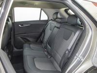 Kia Niro 1.6 GDI HEV DRIVE 129CV 5P