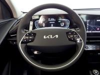 Kia Niro 1.6 GDI HEV DRIVE 129CV 5P