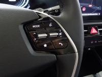 Kia Niro 1.6 GDI HEV DRIVE 129CV 5P